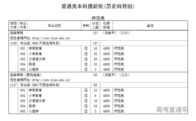 1687312194585752.png image.png