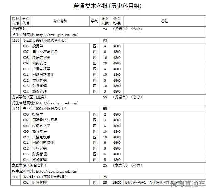 1687312228520429.png image.png