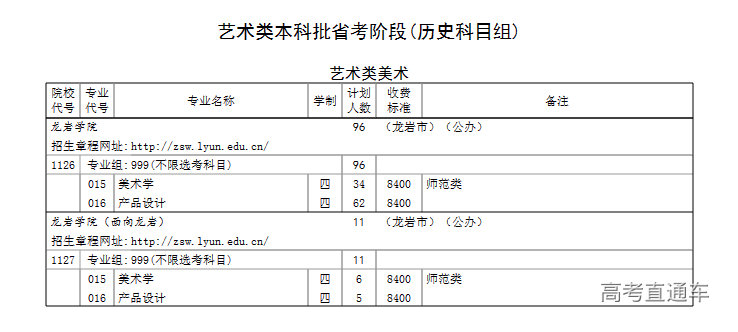 1687312240859318.png image.png