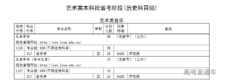 1687312250343733.png image.png