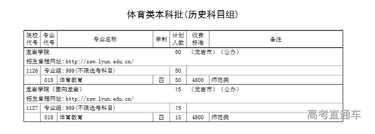 1687312262324131.png image.png