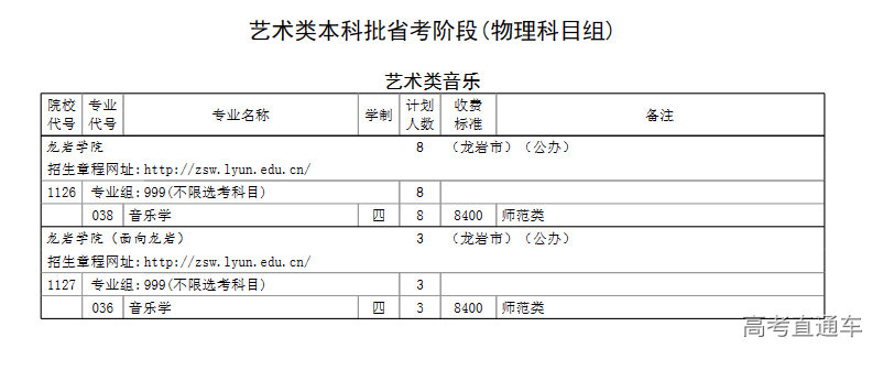 1687312349308300.png image.png