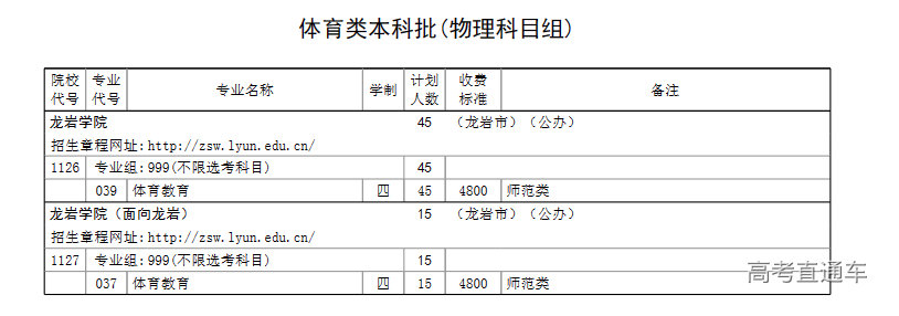 1687312358530368.png image.png