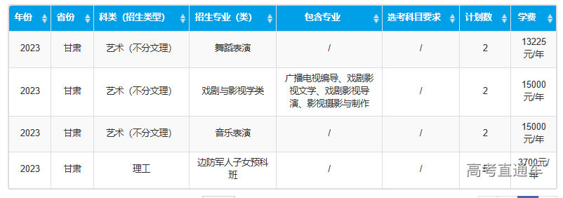 1687316220586081.png image.png