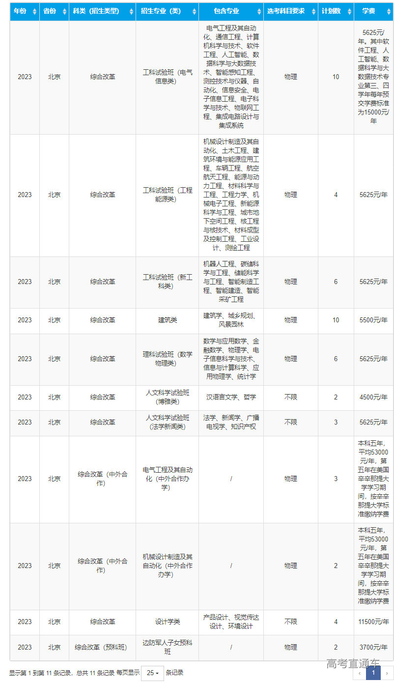 1687316338733578.png image.png