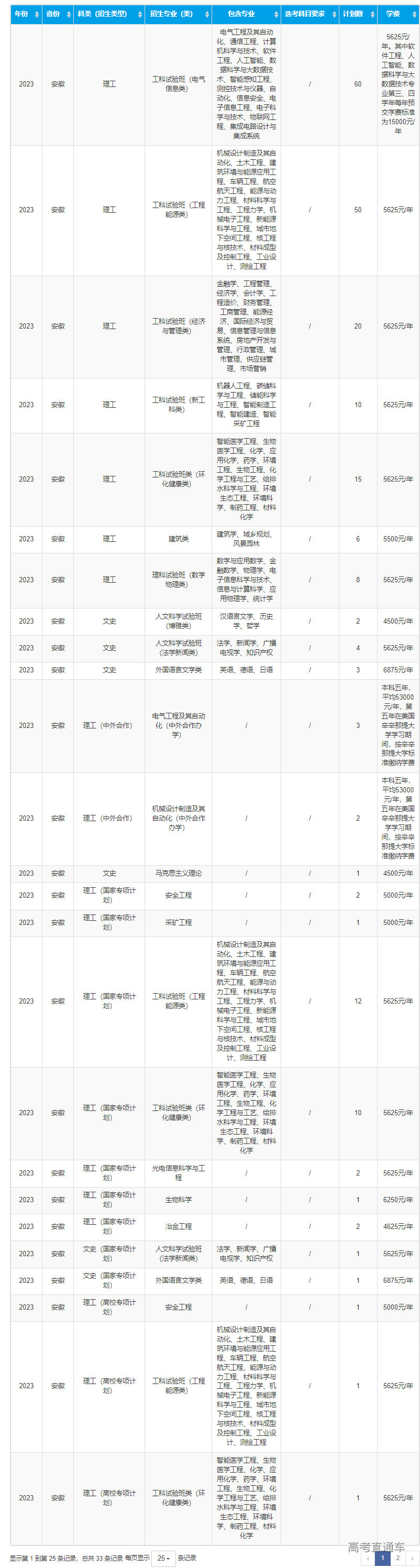 1687316478803418.png image.png