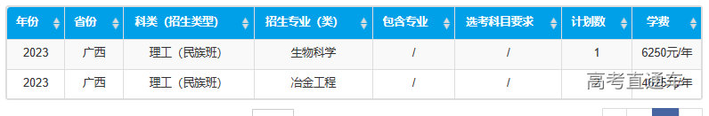 1687316693162477.png image.png