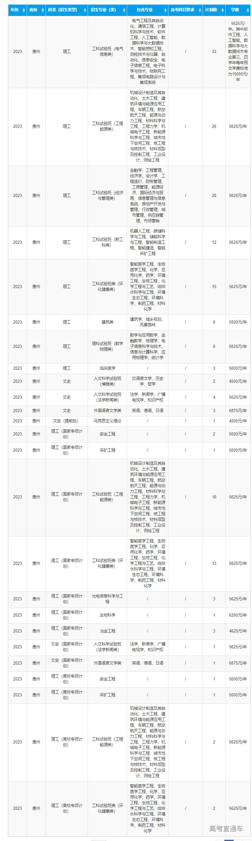 1687316740553906.png image.png