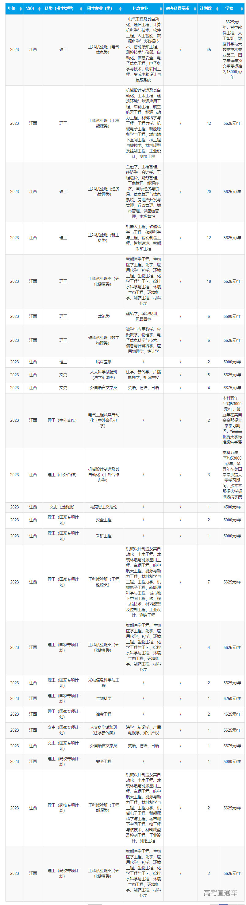 1687320708547728.png image.png