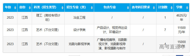 1687320720608725.png image.png