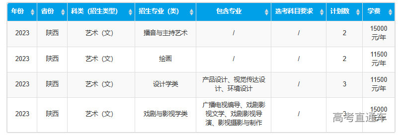 1687321350992701.png image.png