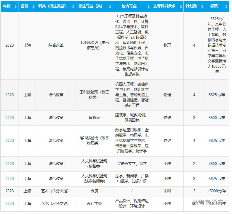 1687321387204001.png image.png