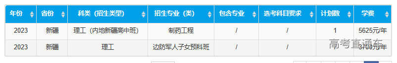 1687321645779849.png image.png