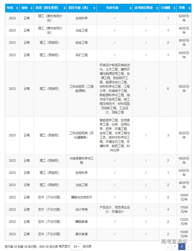 1687321702607446.png image.png