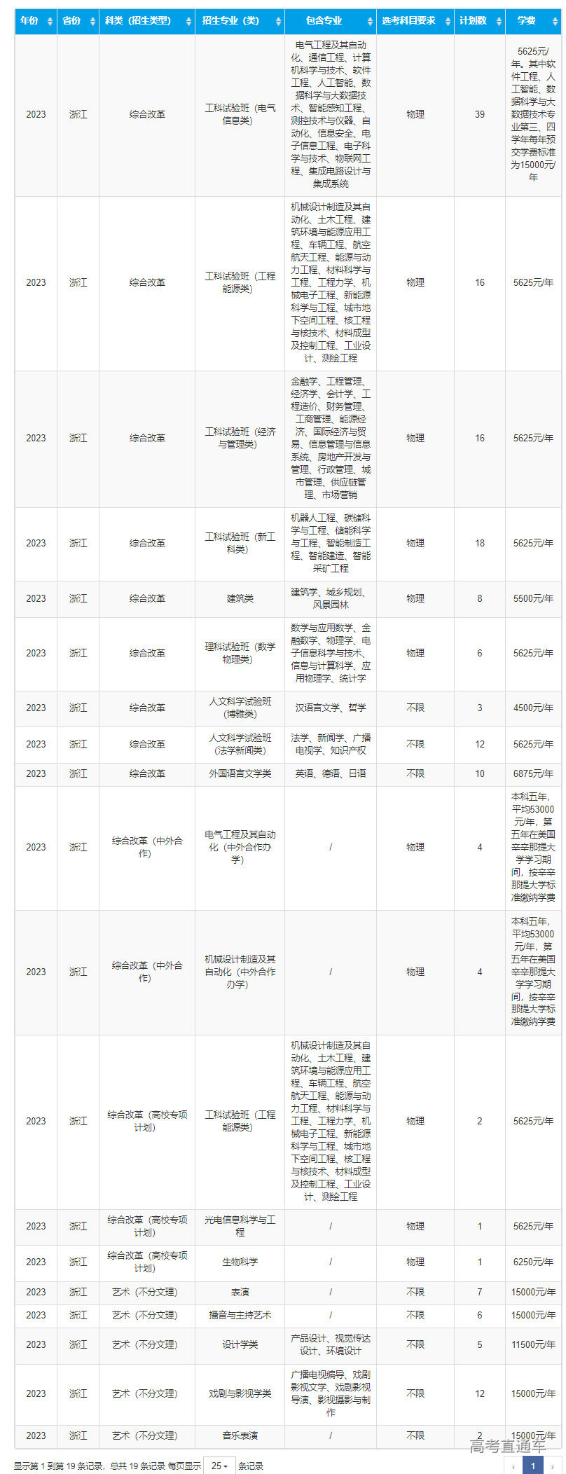 1687321720628928.png image.png