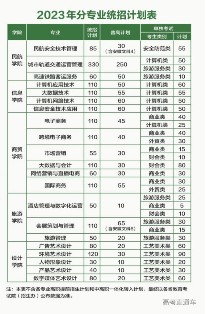 1687330086156046.png gkztcimg.png