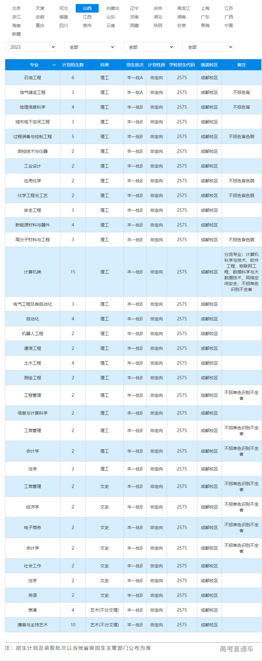 1687331480584528.png image.png