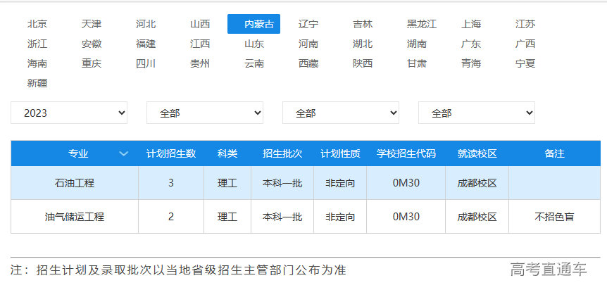 1687331490315585.png image.png