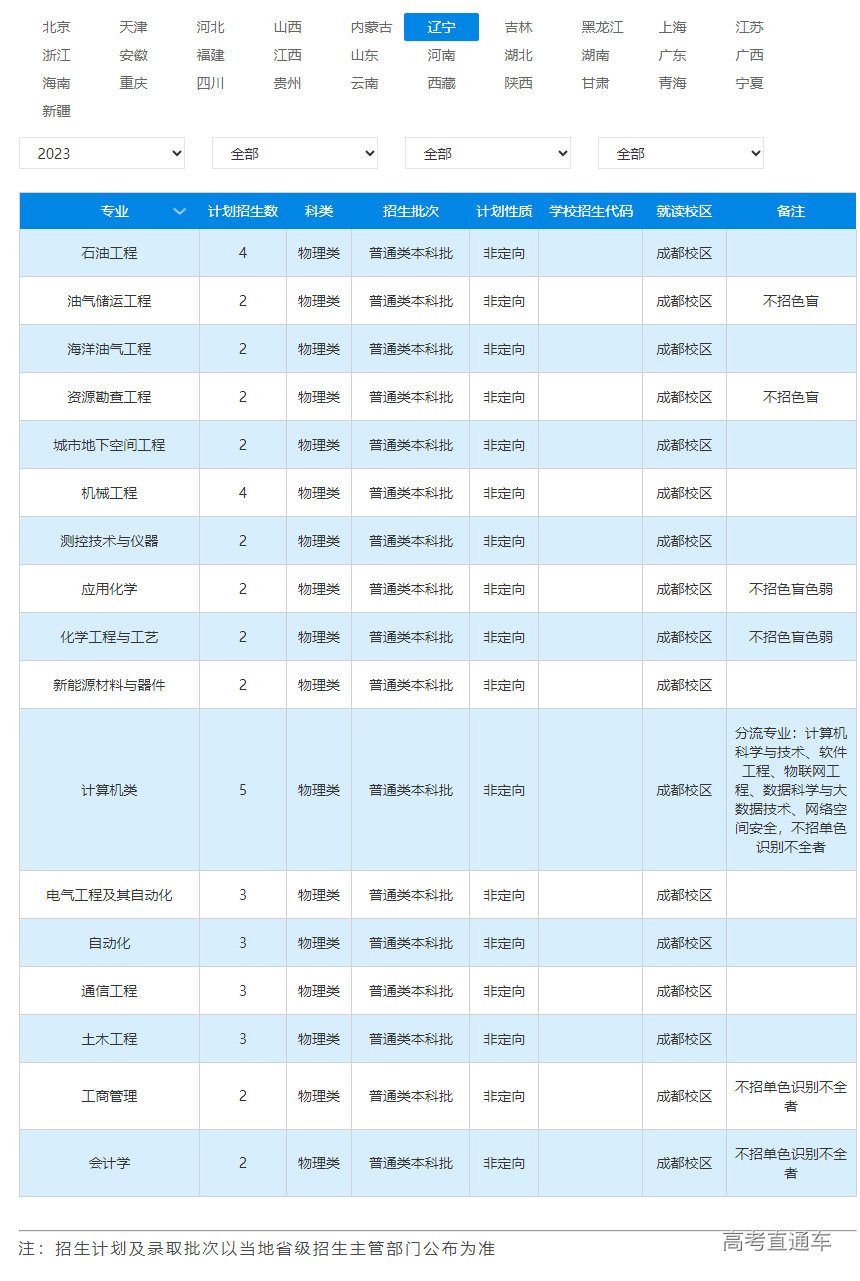 1687331501998335.png image.png