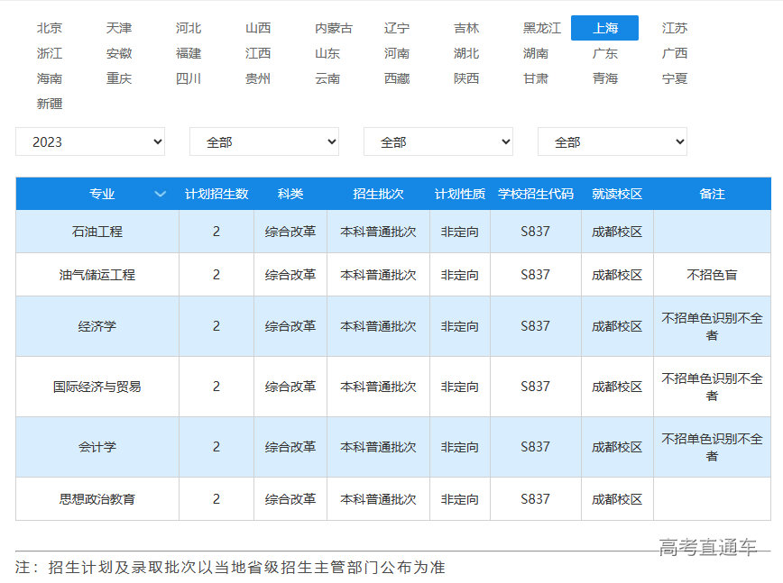 1687331541729212.png image.png