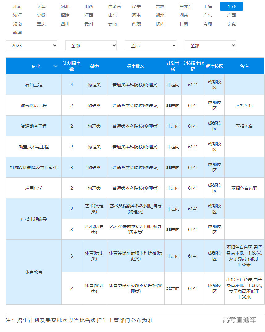 1687331552399073.png image.png