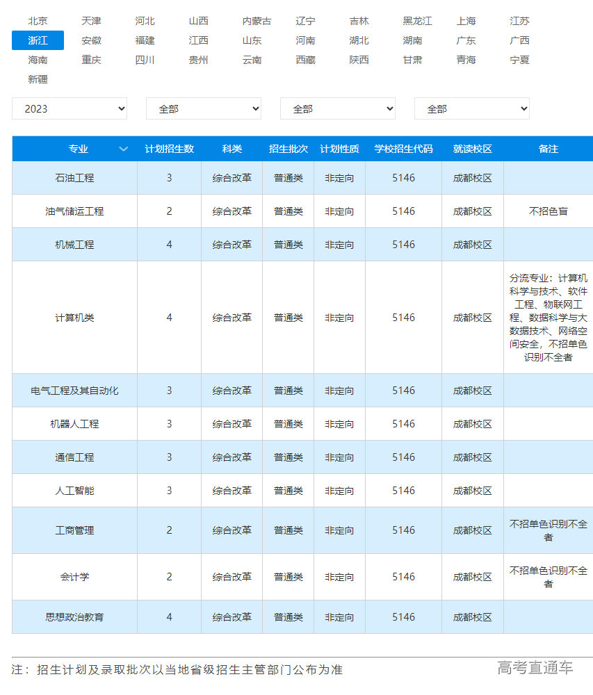 1687331563353502.png image.png