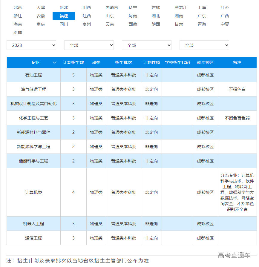 1687331586549087.png image.png