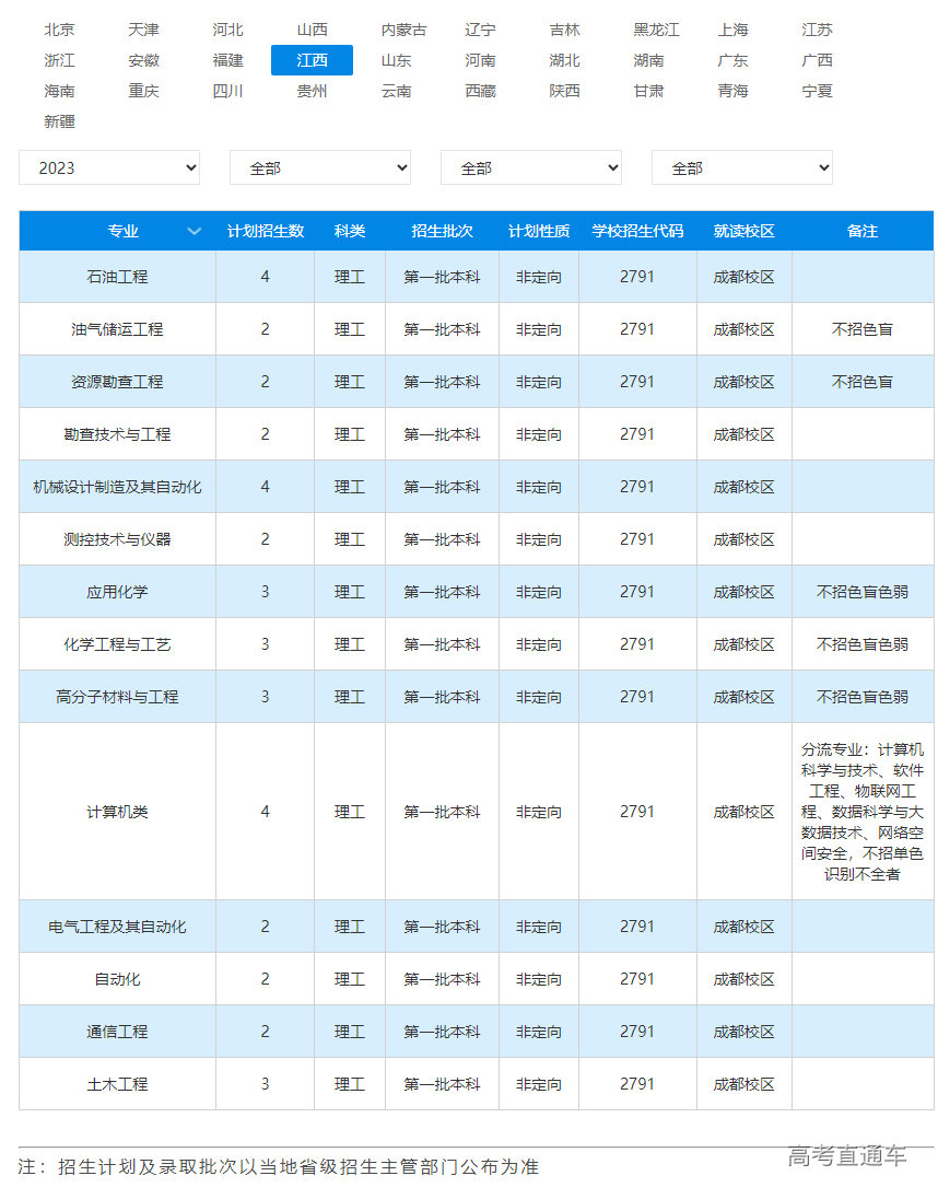 1687331615427656.png image.png