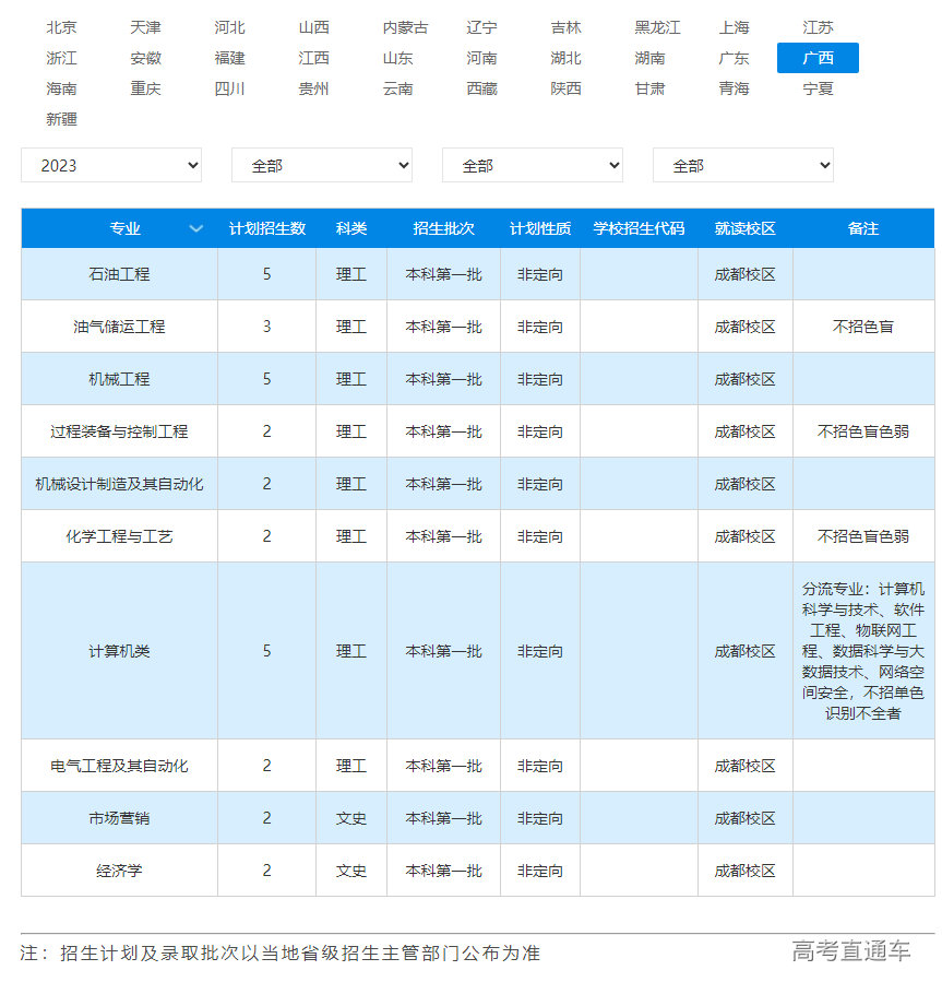 1687331696308892.png image.png