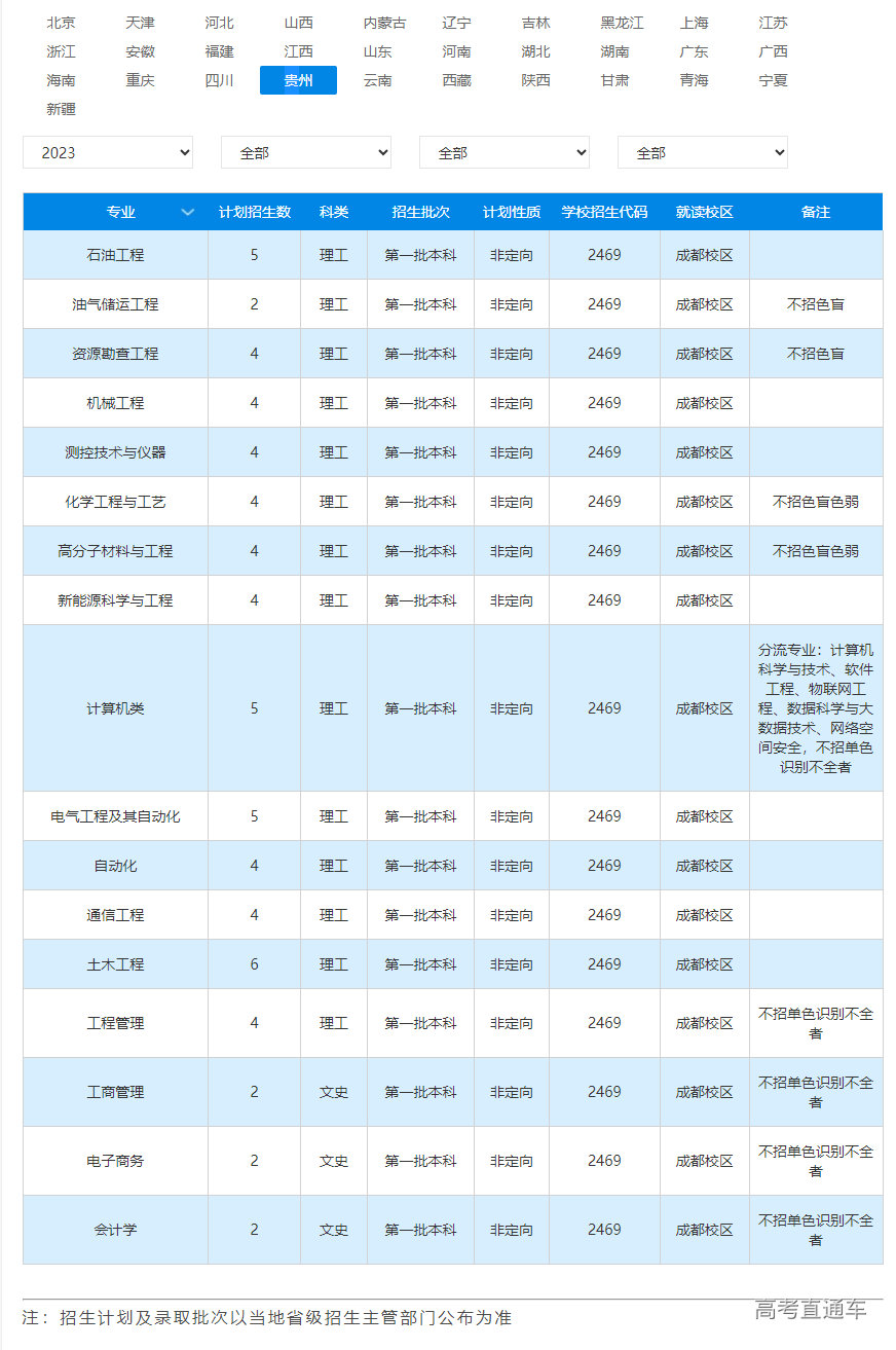 1687331740495067.png image.png