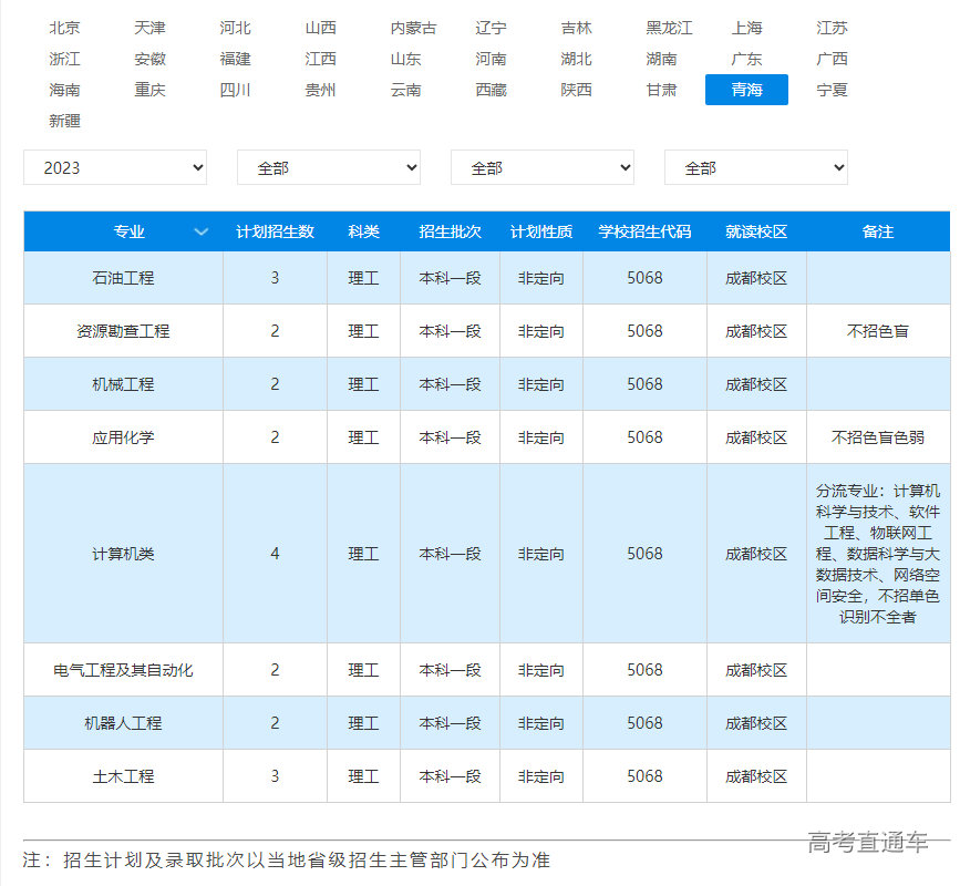 1687331808221048.png image.png