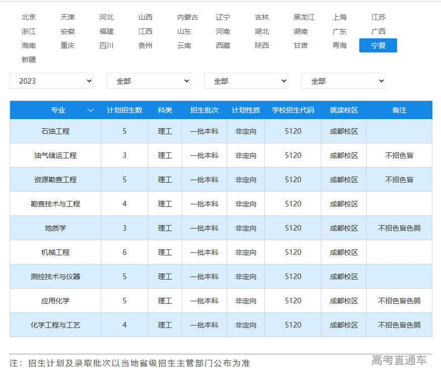 1687331821942147.png image.png