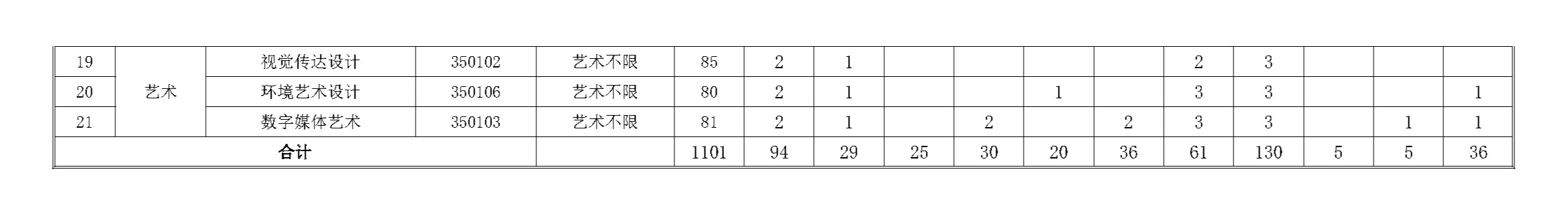 1687331932340077.png gkztcimg.png