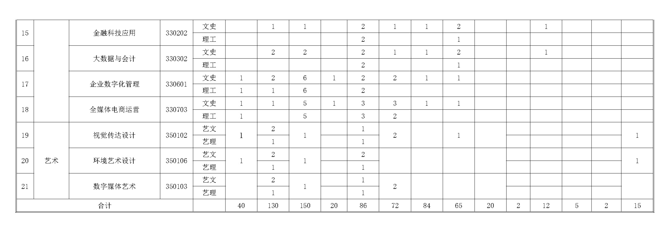 1687331946749428.png gkztcimg.png