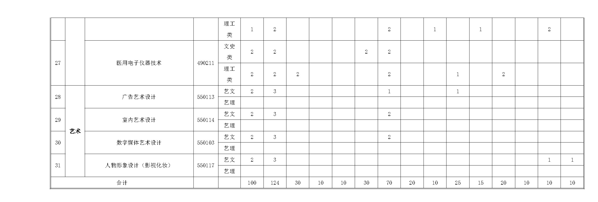 1687331972271414.png gkztcimg.png