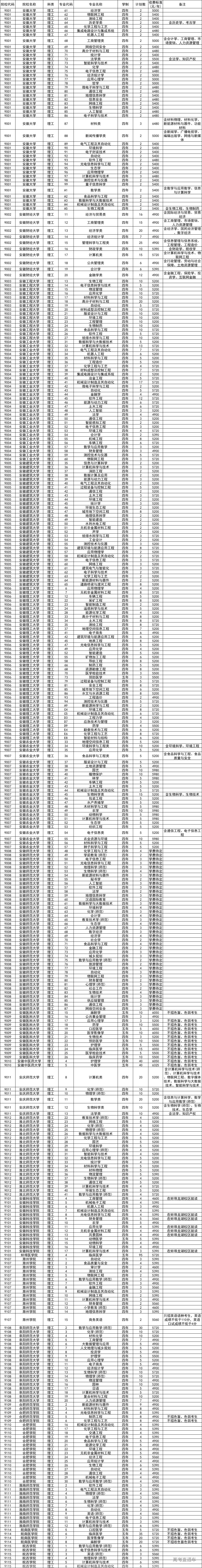 1687333438719585.png ed0f32d57649200e7b3d4d419db3d1b.png