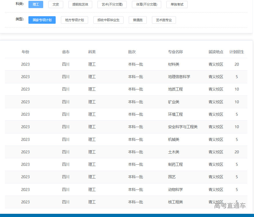 1687333442544456.png image.png