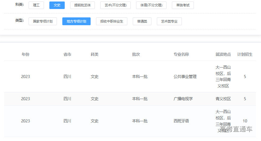 1687333717480035.png image.png