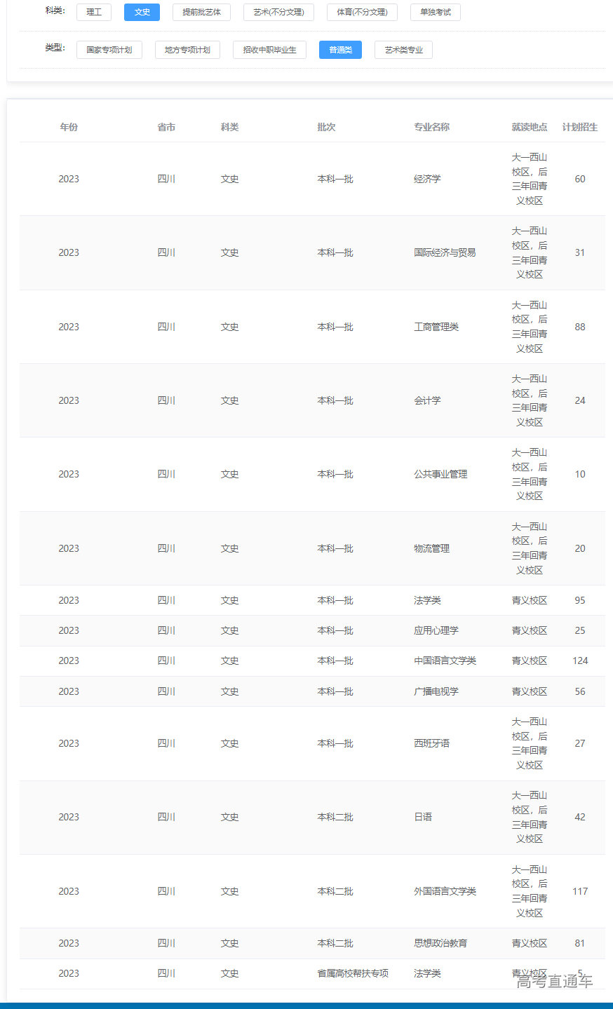 1687333753262673.png image.png