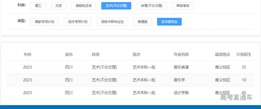 1687333834403643.png image.png