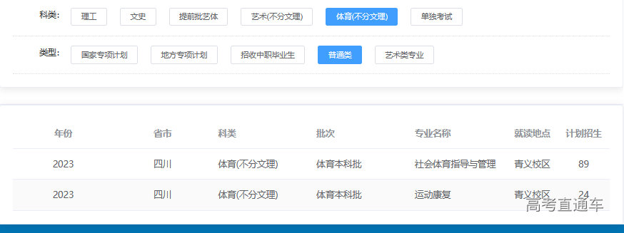 1687333897778712.png image.png