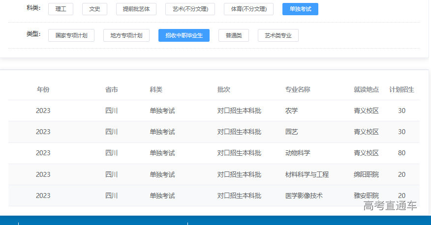 1687333986833359.png image.png