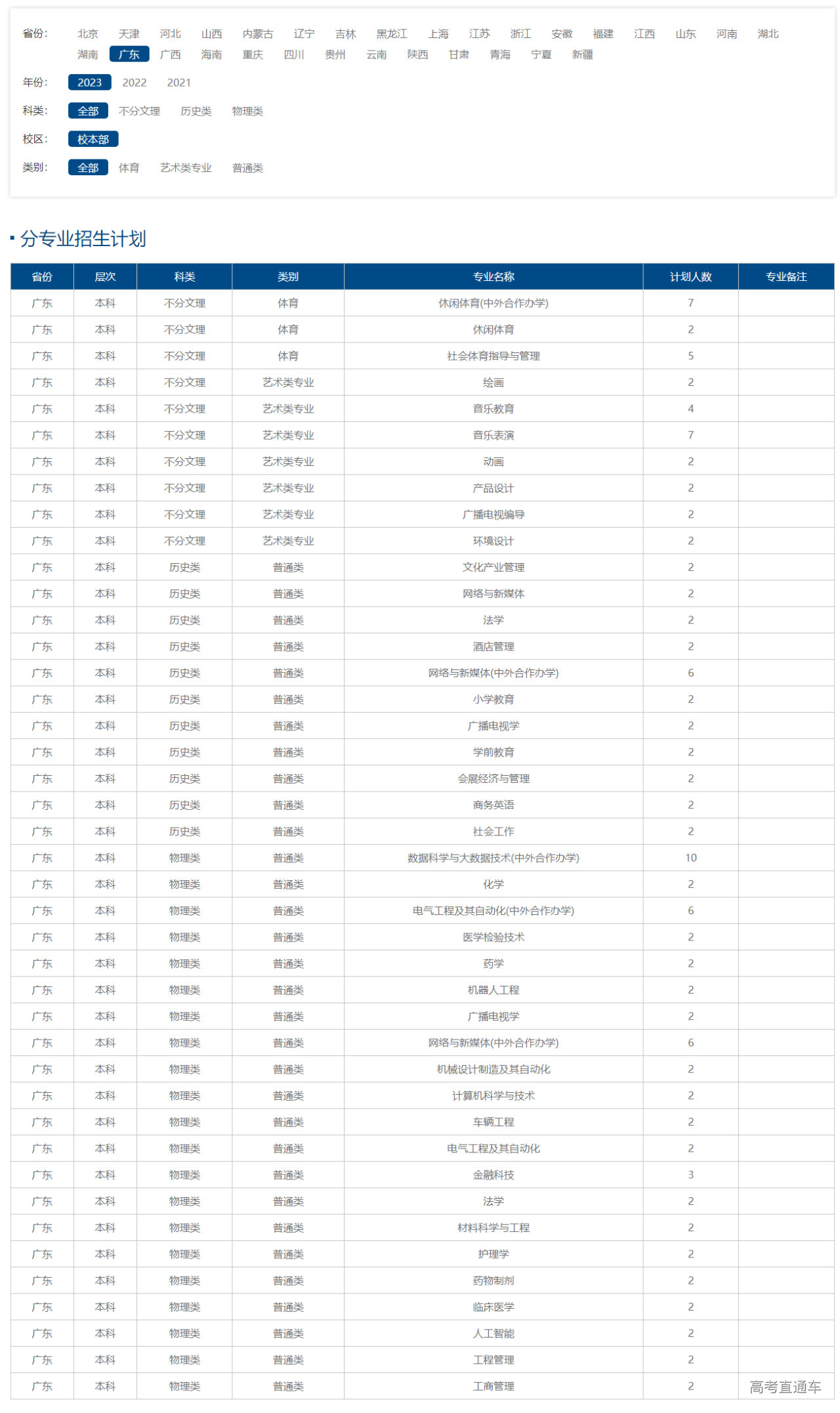 1687333990342550.png image.png