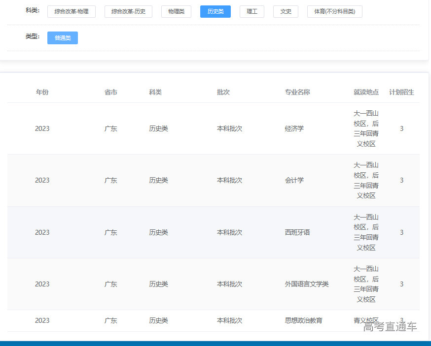 1687334293764301.png image.png