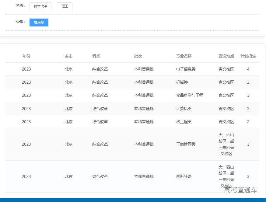 1687334465302492.png image.png