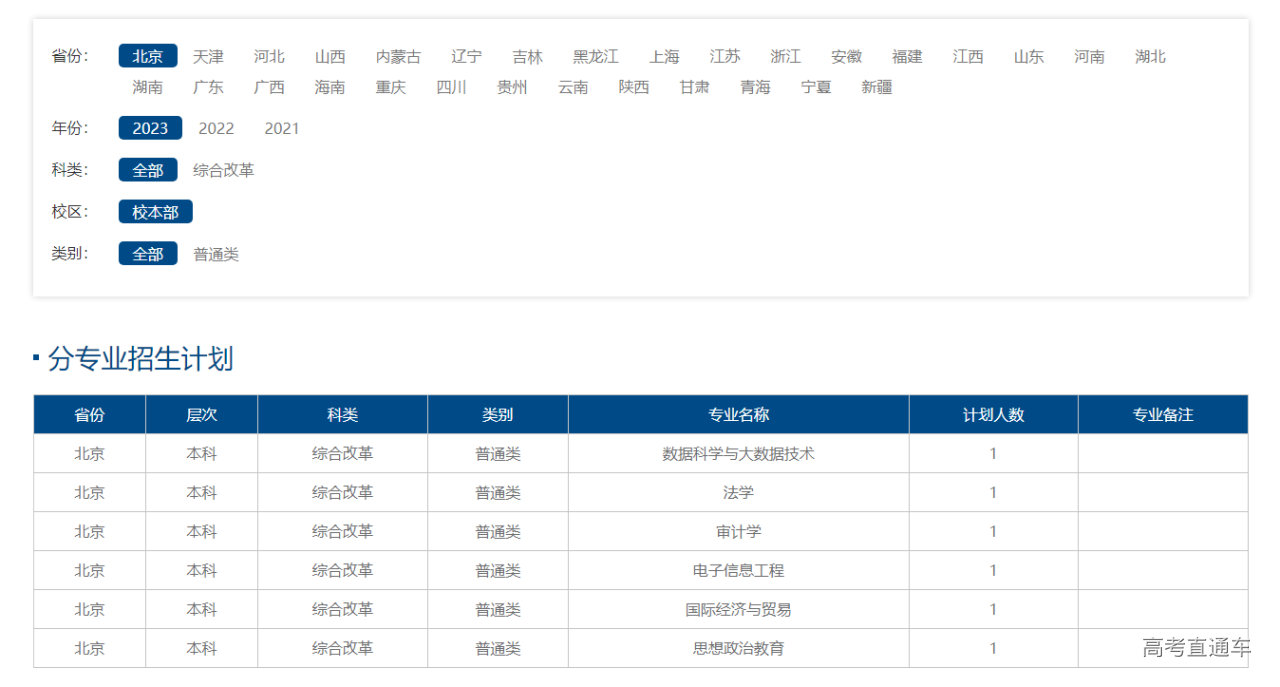 1687335171346328.png image.png