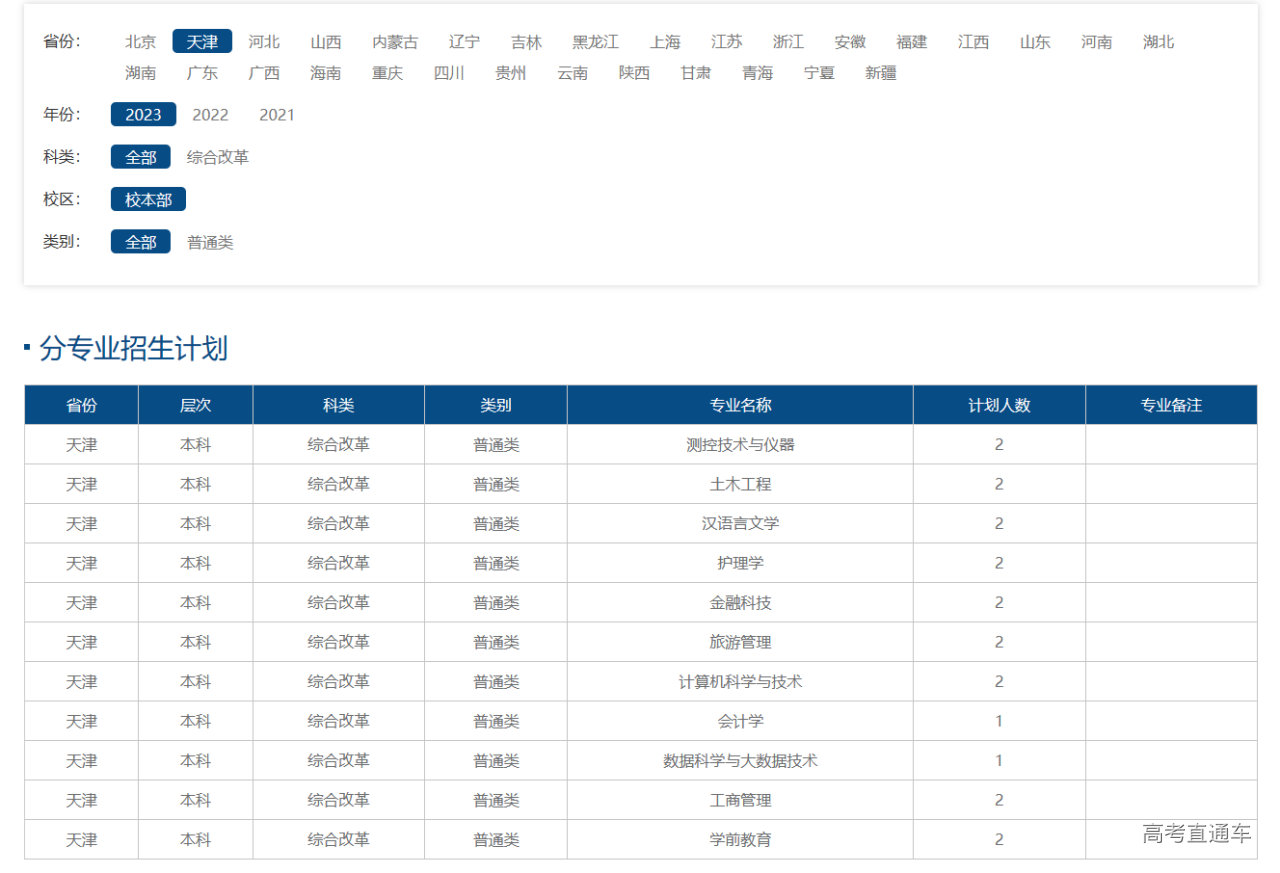 1687335188829800.png image.png