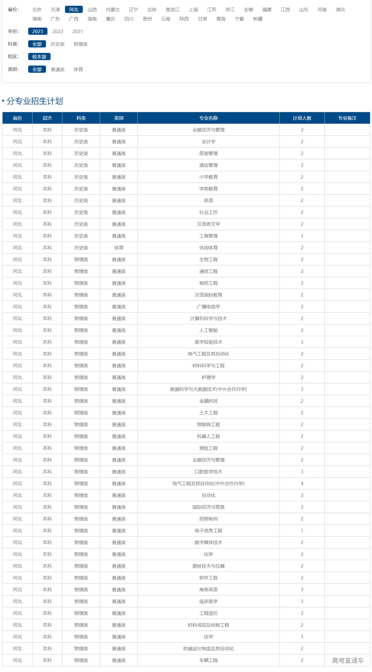 1687335206974397.png image.png