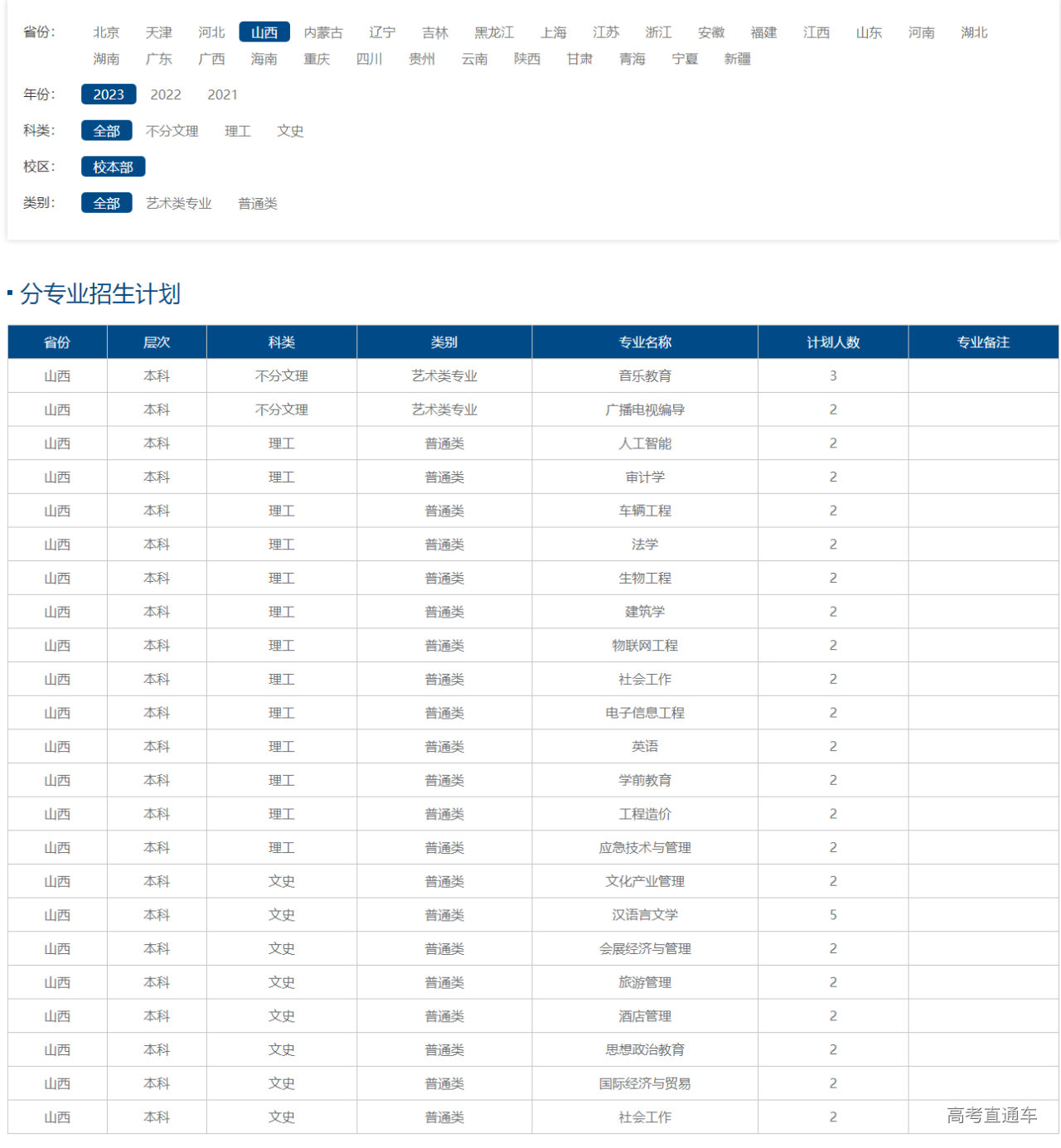 1687335219982812.png image.png