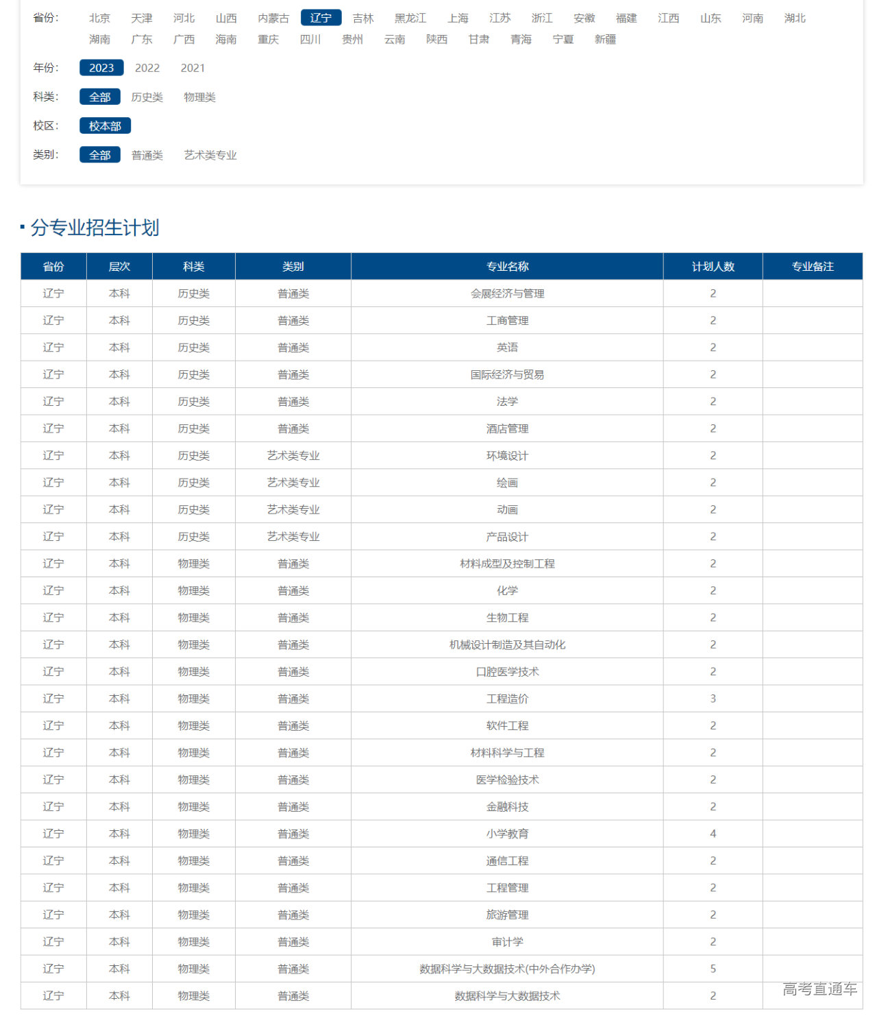 1687335249217397.png image.png